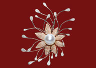 s-Ruby Jewellery-05.jpg